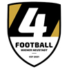 4Football Wiener Neustadt – Nachwuchs-Spielgemeinschaft