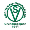 SVg Breitenau - Schwarzau