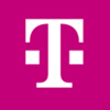 Serviceprovider T-Mobile | grashofer.at