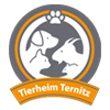 Tierheim Ternitz