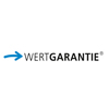 Wertgarantie