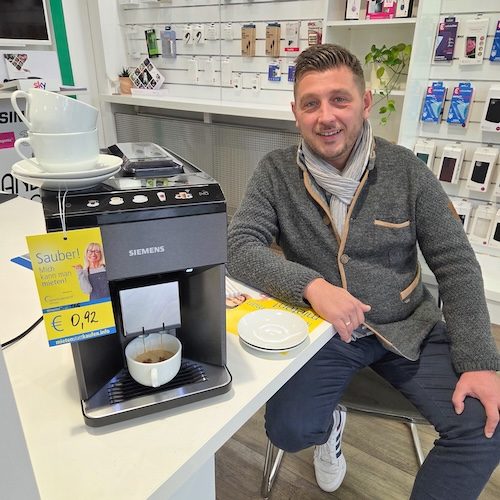 Wir sind Partner von Mieten statt Kaufen