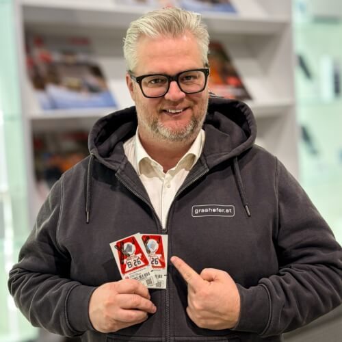 Vignetten-Gewinnspiel 2026