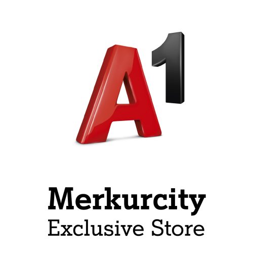 A1 Exclusive Store Merkurcity Wr. Neustadt
