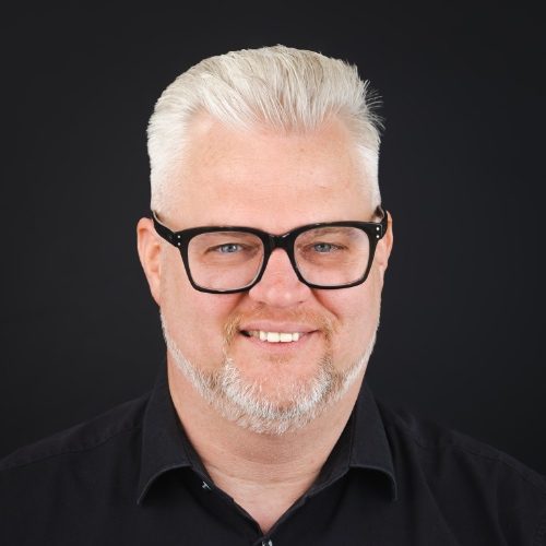 Pers&ouml;nlichen Beratungstermin buchen