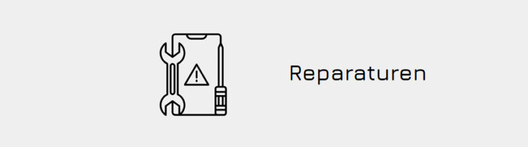 Reparaturen vor Ort | grashofer.at
