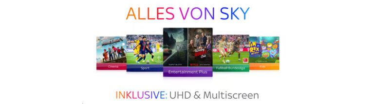 Sky Stream Box | grashofer.at