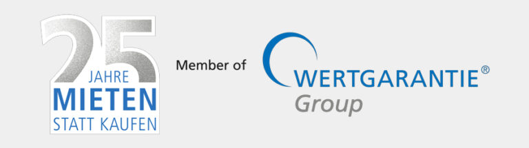 Mieten statt Kaufen | grashofer.at