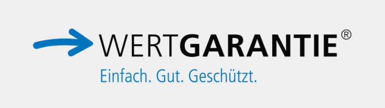 WERTGARANTIE | grashofer.at