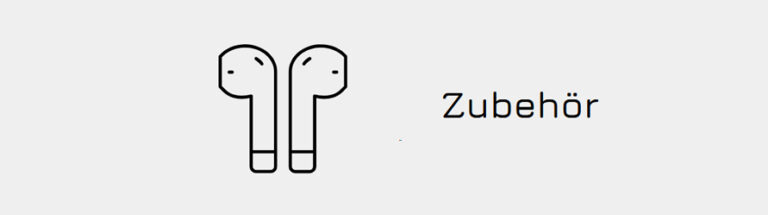 Zubehör | grashofer.at