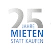 Mieten statt Kaufen | grashofer.at